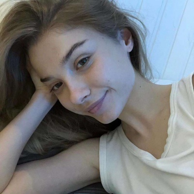 Furry插画笔刷运用福瑞交流群